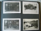 [Z.Pz.Rgt.05.005] #031