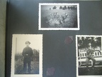 [Z.Pz.Rgt.05.005] #035