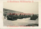 A.Pz.Rgt.11.012 Panzer Regiment 11, Panzerschütze Neuse, Stab I./Pz.Rgt.11