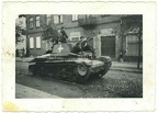 [Pz.Kpfw.35(t)], 1.le.Div, #xxx, (011){a}