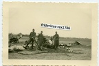 [Z.X0069] C26 Foto Polen Flughafen Radom 1939 Flugzeug Schrottplatz Beute Maschinen aw
