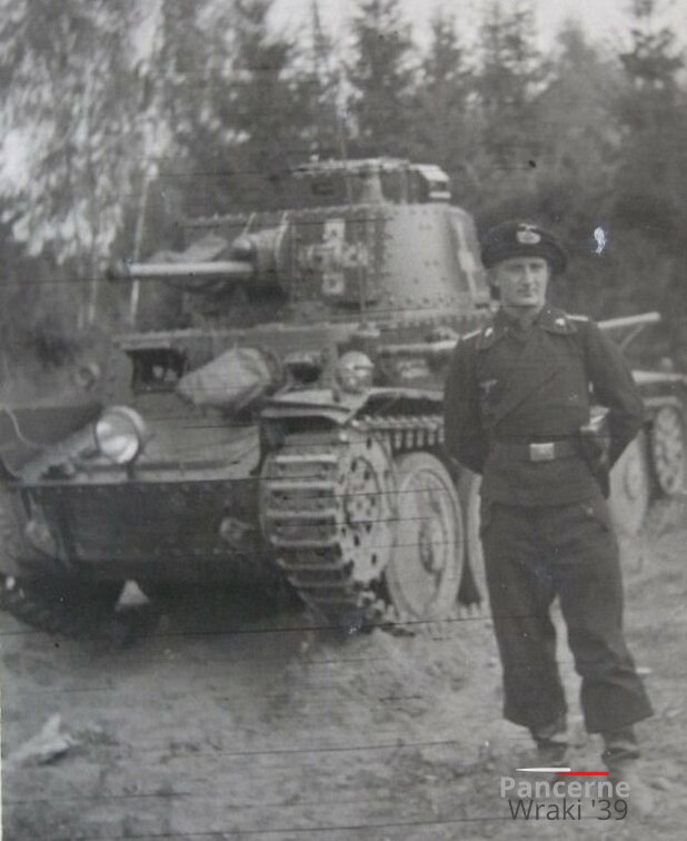 [Pz.Kpfw.38(t)] Pz.Abt.67, #xxx, (011){a}.jpg