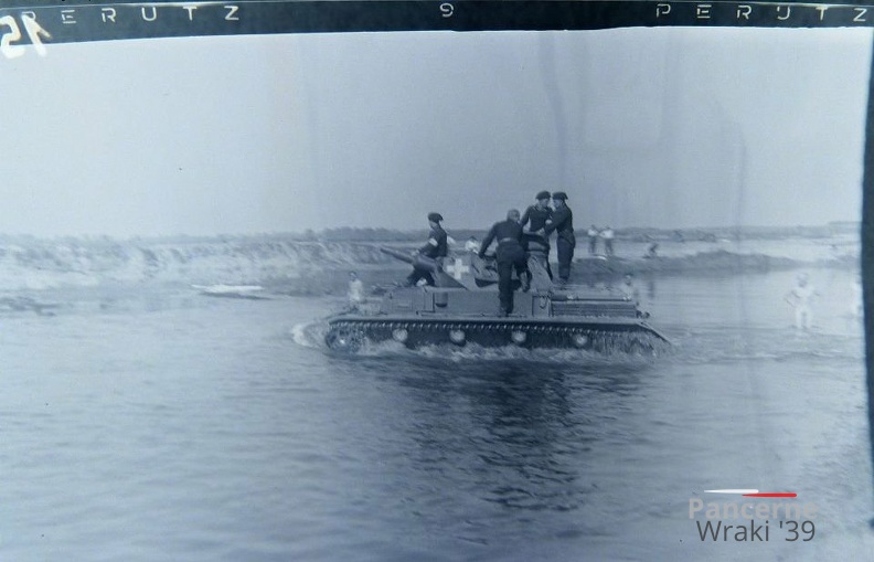 [Pz.Kpfw.IV Ausf.C] Pz.Rgt.23, #xxx (002){a}.jpg