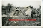 A.Pz.Rgt.11.013 Panzer Regiment 11 Polenfeldzug