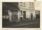 [Z.Geb.Div.02.001] R311 Foto Wehrmacht Polen Feldzug Sędziszów Jędrzejowski zyd jew jüd Laden Gesch