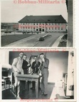 A.Pz.Rgt.11.014 Panzer Regiment 11, Polenfeldzug ( Wieluń, Warschau )
