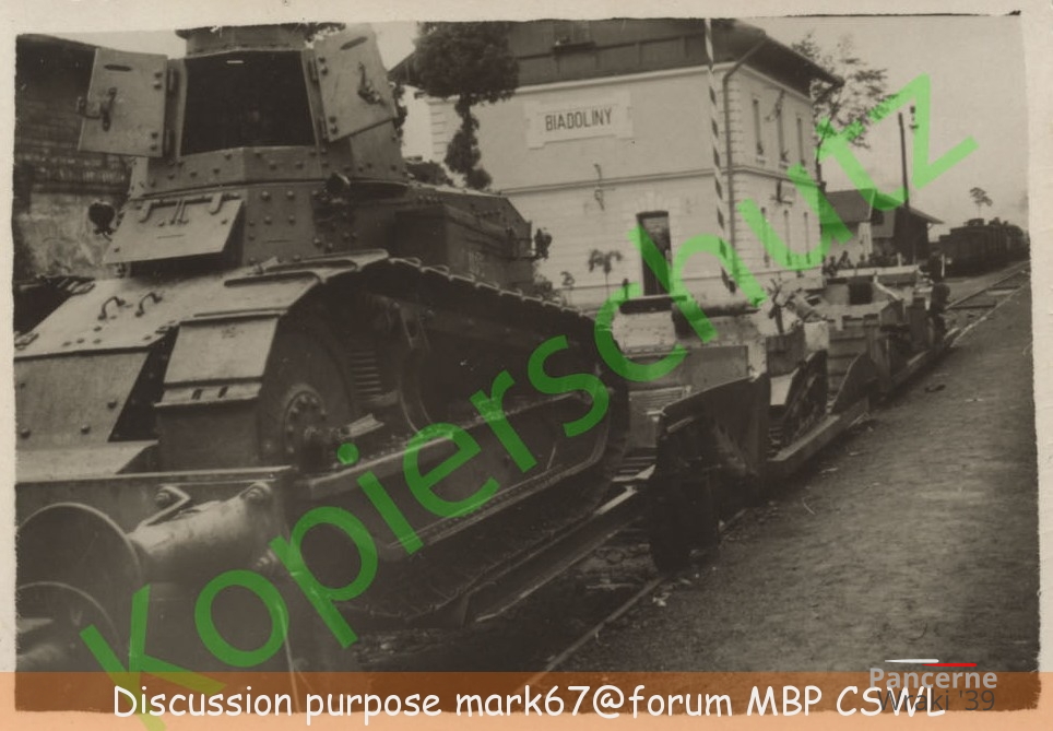 [TKS][#770][#771][#772]{001}{a}, PP.54, Biadoliny, na prowadnicy, + R.FT[#770].jpg