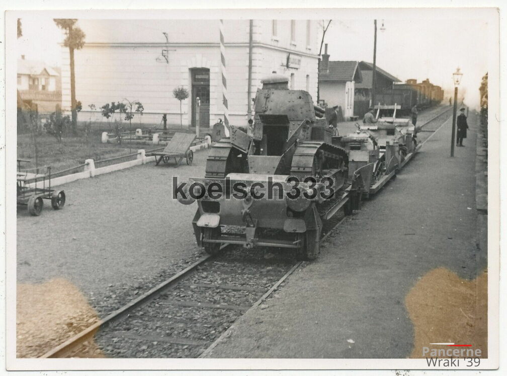 [TKS][#770][#771][#772]{002}{a} PP.54, Biadoliny, na prowadnicy, + R.FT[#770].jpg