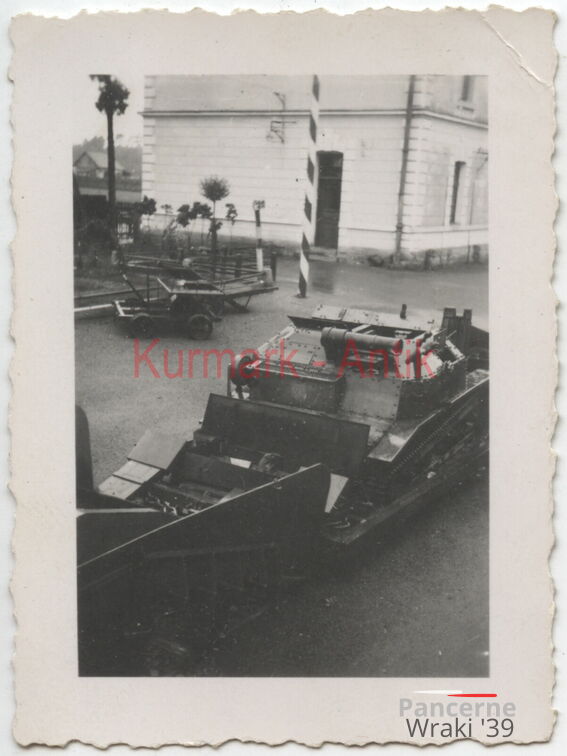 [TKS][#770][#771][#772]{004}{a} PP.54, Biadoliny, na prowadnicy, + R.FT[#770].jpg