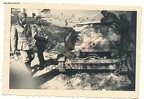[TKS][#224]{001}{b} 61.KCzR, góry (tabliczka)