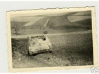 [TKS][#224]{003}{a} 61.KCzR, góry (tabliczka)