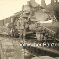 [TKS][#710]{001}{a} PP.12(TKS(1)), Płochocin, za R.FT [#710], pierwszy pluton