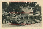 20. Infanterie-Division (motorisiert)