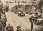 [7TPp39][#201]{001}{a} Warszawa, 3 Maja 1939
