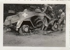 [PSW][#185]{002}{b} le.Pz.Sp.Wg (2 cm) Sd.Kfz.222, Aufkl.Abt.(mot.).13, WH-128756, Oszczepalin Pierwszy (k.Kocka) (Hptm.Lunke, Ltn.Scheiber) aw (A.Inf.Rgt.66.001).jpg