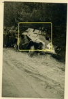 [PSW][#185]{005}{a} le.Pz.Sp.Wg (2 cm) Sd.Kfz.222, Aufkl.Abt.(mot.).13, WH-128756, Oszczepalin Pierwszy (k.Kocka) (Hptm.Lunke, Ltn.Scheiber)