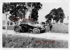 leichter Panzerspähwagen (4 Rad) 