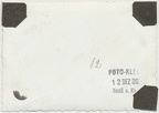 [Z.X0073] Końskie Polen Bombentreffer Bahnhof Gleisanlagen Wehrmacht 1939 rw