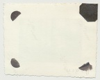 [Z.X0073] Radom Polen 1939 Bevölkerung an Verkaufseinrichtung beim Essenkauf rw