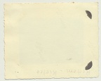 [Z.X0073] Radom Kielce Rollbahn Polen 1939 zerstörte Polnische Kübelwagen rw
