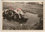 [PSW][#202]{011}{a} le.Pz.Sp.Wg (FU) Sd.Kfz.223, II.!Aufkl.Rgt.(mot.).7, WH-xxxxx, 'Cäsar', Sędziszów (powiat jędrzejowski) 