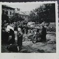 [Pz.Kpfw.II Ausf.C] Pz.Rgt.31, #541 (013){a} Sambor #blucher