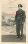 [Z.Pz.Rgt.36.008] X303 Hammer Foto Portrait Panzer-Rgt.36 Fw.Erich Schrage killed in action 1939 aw.jpg