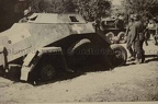 [PSW][#170]{013}{a} le.Pz.Sp.Wg (2 cm) Sd.Kfz.222, II.!Aufkl.Rgt.(mot.).9, WH-56239, Raba Niżna (A.Geb.Jäg.Rgt.138.001).