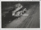 XIV. Armeekorps (mot.)