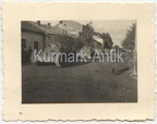 [Z.Geb.Pi.Btl.54.001] A376 Foto Wehrmacht Gebirgsjäger Brücken Pionier Polen Panzer II Chirow TOP