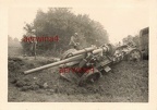 IV. Armeekorps