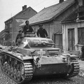 [Pz.Kpfw.III Ausf.E], Pz.Lehr.Abt, #xxx (006){a}