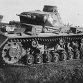 [Pz.Kpfw.III Ausf.C], Pz.Rgt.x, #822 (001){a}