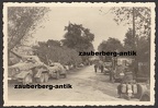  [Z.Kav.Schütz.Rgt.10.001] Foto Wehrmacht Polen Tarnow Rzeszow Aufklärungs Rgt. 9 8 Rad Panzerspähwagen WK2 aw