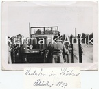 A.s.Art.Abt.(mot.).641.002 Schwere Artillerie Abteilung (mot) 641