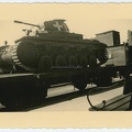 [Pz.Kpfw.II Ausf.C] Pz.Rgt.5, #621 (001){a}