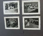 [Z.Aufkl.Abt.01.002] a59