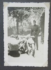 [Z.Aufkl.Abt.01.002] a79