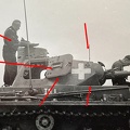 [Pz.Kpfw.III Ausf.B], Pz.Rgt.5, #I01 (003){b}