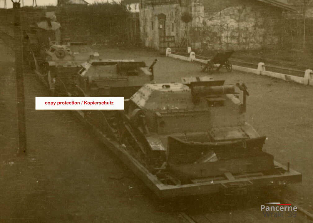 [TKS][#770][#771][#772]{006}{a} PP.54, Biadoliny, na prowadnicy, + R.FT[#770] bw.jpg