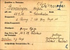 [Pz.Rgt.11] Panzerschütze Wilhelm Beverungen (011){a} aw
