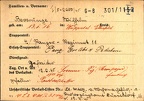 [Pz.Rgt.11] Panzerschütze Wilhelm Beverungen (013){a} aw