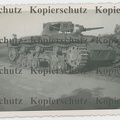 [Pz3][#003]{006}{a} Pz.Kpfw III Ausf.D, Pz.Rgt.1, #243 aw