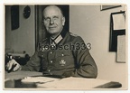 A.Kav.Schütz.Rgt.04.004 Kavallerie-Schützen-Regiment 4 (1.le.Div)