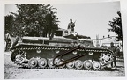 [Pz.Kpfw.IV Ausf.C] Pz.Rgt.11, #642 (003){b} aw