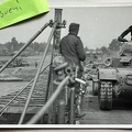 [Z.Pz.Rgt.07.010] Panzerregiment 7 Polen Frankreich Russland, Soldaten, Panzer