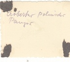 [7TP][#202]{016}{a} 2.BCzL, Wola Krzysztoporska (pierwszy, z dziurą, spalony), później Berlin-Spandau (A.Inf.Rgt.012.003) rw