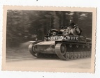 [Pz.Kpfw.IV Ausf.A] Pz.Rgt.11, #342 (004){a}