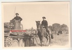 [Z.Pz.Abt.67.004] Skoda Panzer Abteilung 67 auf Gefechtsfeld im Polenfeldzug 1939 aw
