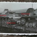 [Pz.Kpfw.IV Ausf.C] Pz.Rgt.15, #22 (029){a}